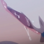 Thumbnail of post image 188