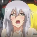 Thumbnail of post image 115