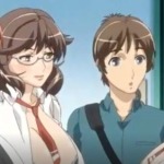 Thumbnail of post image 146