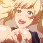 Thumbnail of post image 175