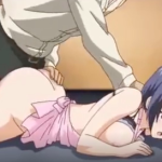 Thumbnail of post image 081