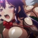 Thumbnail of post image 139