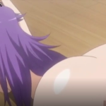 Thumbnail of post image 084