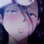 Thumbnail of post image 197