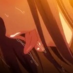 Thumbnail of post image 178