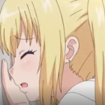 Thumbnail of post image 113