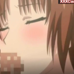 Thumbnail of post image 195