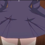 Thumbnail of post image 179