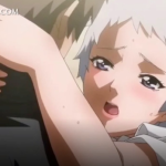 Thumbnail of post image 181