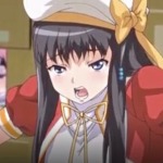 Thumbnail of post image 016