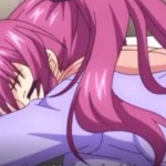 Thumbnail of post image 181