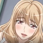 Thumbnail of post image 186