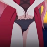 Thumbnail of post image 077