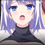 Thumbnail of post image 048