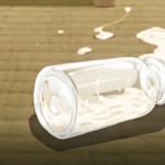 Thumbnail of post image 162