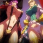 Thumbnail of post image 105