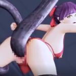 Thumbnail of post image 099