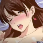 Thumbnail of post image 067