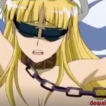 Thumbnail of post image 095