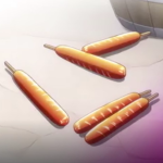 Thumbnail of post image 114