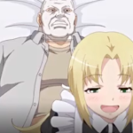 Thumbnail of post image 000