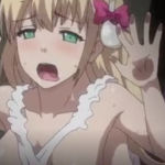 Thumbnail of post image 139