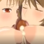 Thumbnail of post image 086