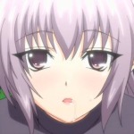 Thumbnail of post image 081