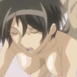 Thumbnail of post image 144