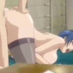 Thumbnail of post image 134