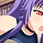 Thumbnail of post image 085