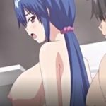 Thumbnail of post image 018