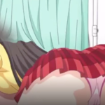 Thumbnail of post image 063