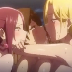 Thumbnail of post image 015