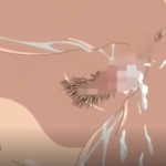 Thumbnail of post image 081