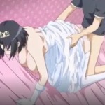 Thumbnail of post image 190