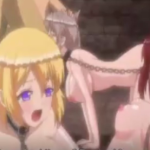 Thumbnail of post image 157