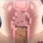 Thumbnail of post image 116