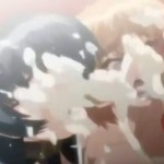 Thumbnail of post image 150