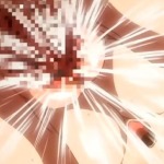 Thumbnail of post image 032