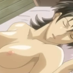 Thumbnail of post image 096