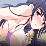 Thumbnail of post image 099