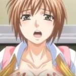 Thumbnail of post image 117