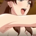 Thumbnail of post image 189