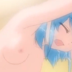 Thumbnail of post image 150