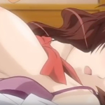 Thumbnail of post image 049