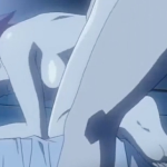 Thumbnail of post image 198