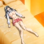 Thumbnail of post image 078