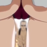 Thumbnail of post image 009