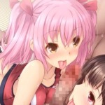 Thumbnail of post image 156